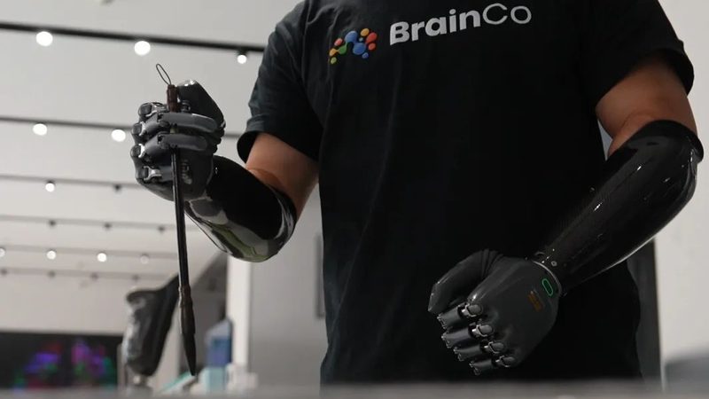 数据湖建设：揭秘企业大数据存储的未来趋势