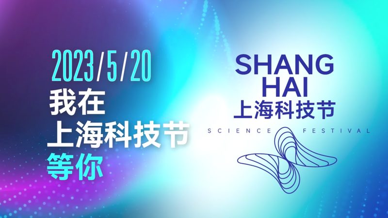 OA办公软件经销商代理，如何选择性价比之选？**