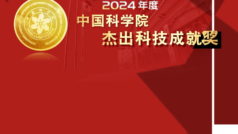 零售业数字化转型：互联网技术应用场景解析