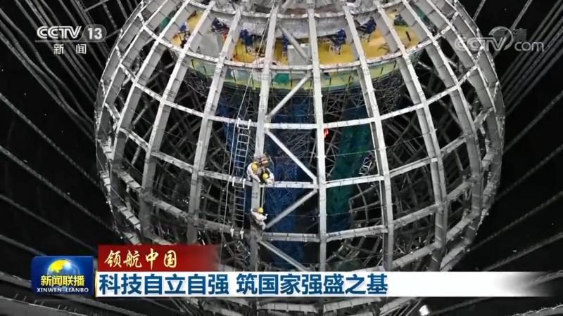 行业背景：软件定制开发的崛起与挑战