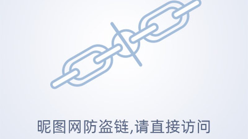 OA协同办公自动化报价明细：揭秘企业数字化转型的成本构成**