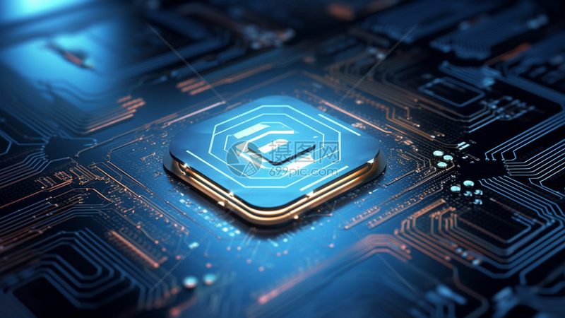 BI系统选型：解码企业数据洞察力的关键要素