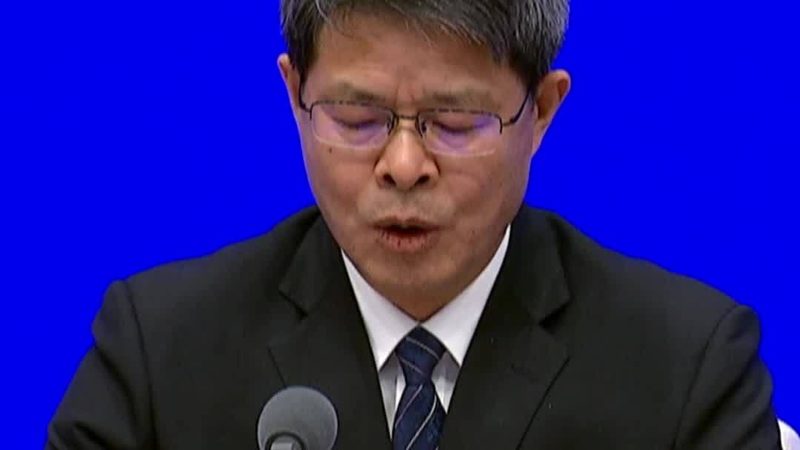 企业级搜索工具安装部署全攻略：从零到一，轻松上手