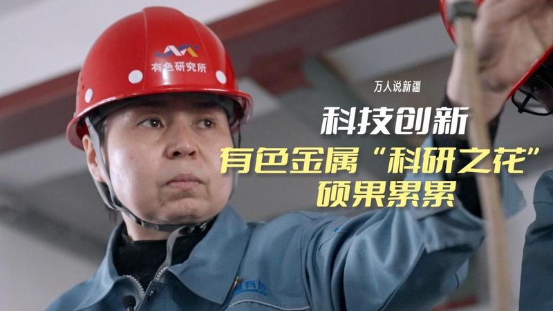 企业物流与供应链管理：本质区别与融合趋势
